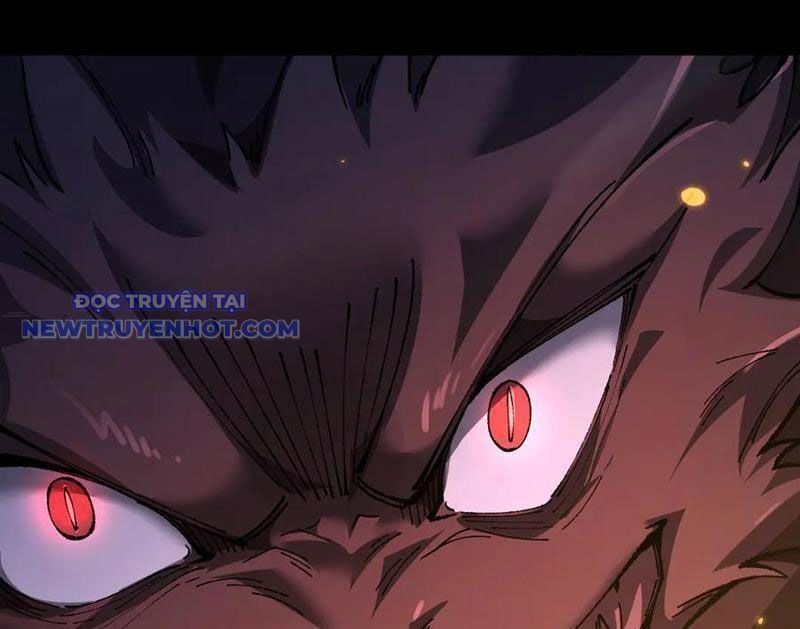 đọc truyện Chuyển Sinh Thành Goblin Chương 32 ảnh 83 tại Truyện Dạ Ký