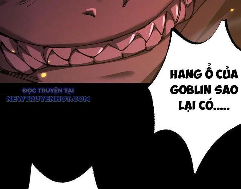 đọc truyện Chuyển Sinh Thành Goblin Chương 32 ảnh 84 tại Truyện Dạ Ký