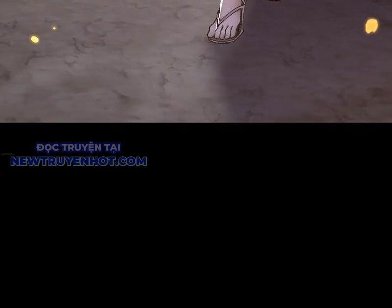 đọc truyện Chuyển Sinh Thành Goblin Chương 32 ảnh 88 tại Truyện Dạ Ký