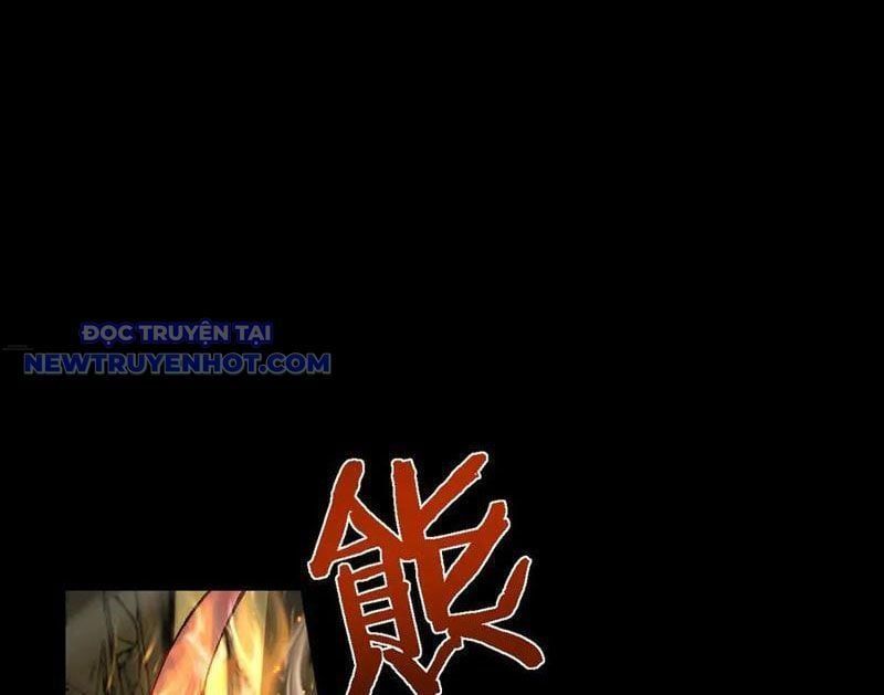 đọc truyện Chuyển Sinh Thành Goblin Chương 32 ảnh 89 tại Truyện Dạ Ký