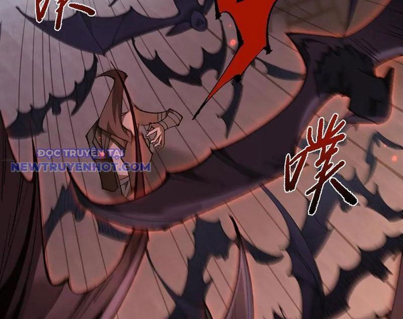 đọc truyện Chuyển Sinh Thành Goblin Chương 32 ảnh 10 tại Truyện Dạ Ký