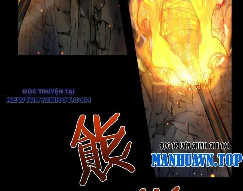 đọc truyện Chuyển Sinh Thành Goblin Chương 32 ảnh 91 tại Truyện Dạ Ký