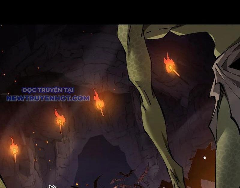 đọc truyện Chuyển Sinh Thành Goblin Chương 32 ảnh 93 tại Truyện Dạ Ký