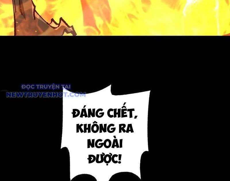 đọc truyện Chuyển Sinh Thành Goblin Chương 32 ảnh 95 tại Truyện Dạ Ký