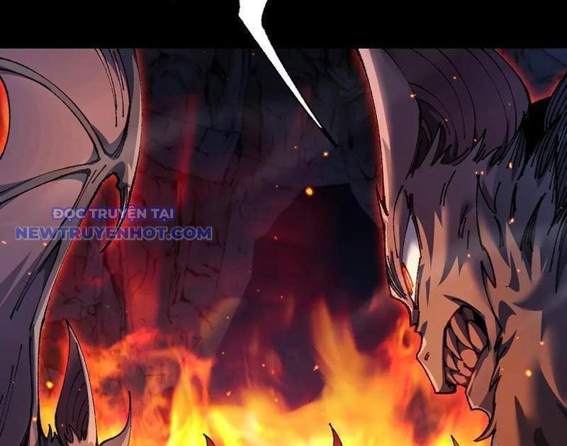 đọc truyện Chuyển Sinh Thành Goblin Chương 32 ảnh 96 tại Truyện Dạ Ký