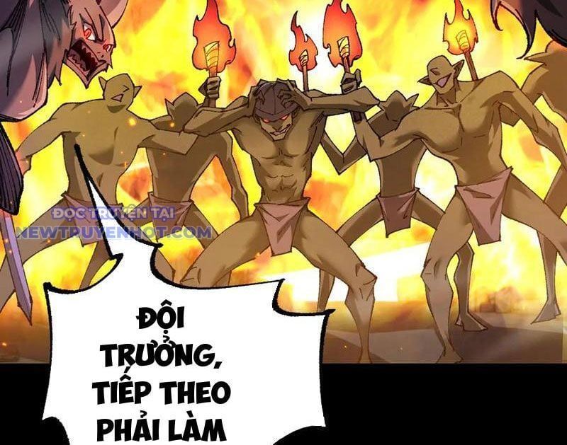 đọc truyện Chuyển Sinh Thành Goblin Chương 32 ảnh 97 tại Truyện Dạ Ký