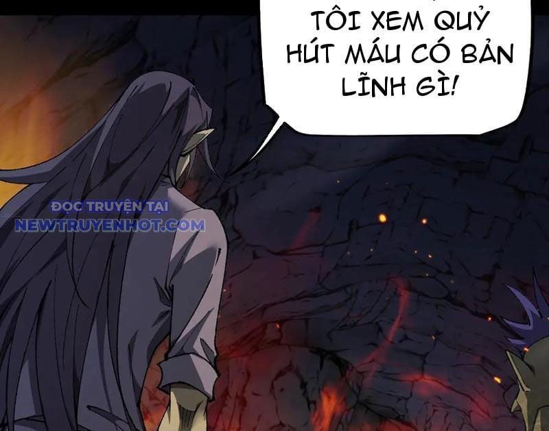 đọc truyện Chuyển Sinh Thành Goblin Chương 32 ảnh 99 tại Truyện Dạ Ký