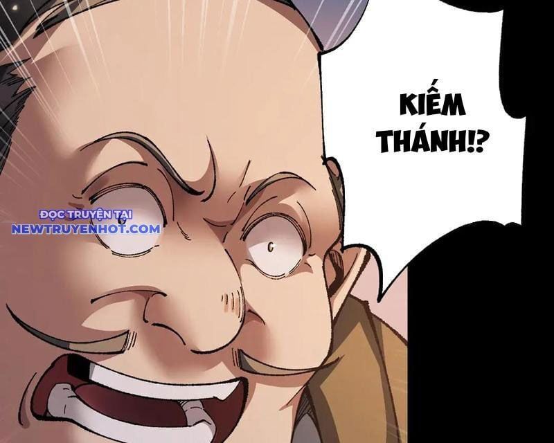 đọc truyện Chuyển Sinh Thành Goblin Chương 33 ảnh 101 tại Truyện Dạ Ký