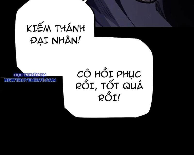 đọc truyện Chuyển Sinh Thành Goblin Chương 33 ảnh 104 tại Truyện Dạ Ký