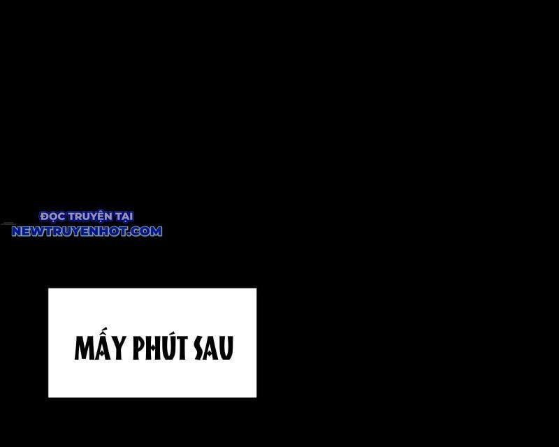 đọc truyện Chuyển Sinh Thành Goblin Chương 33 ảnh 105 tại Truyện Dạ Ký