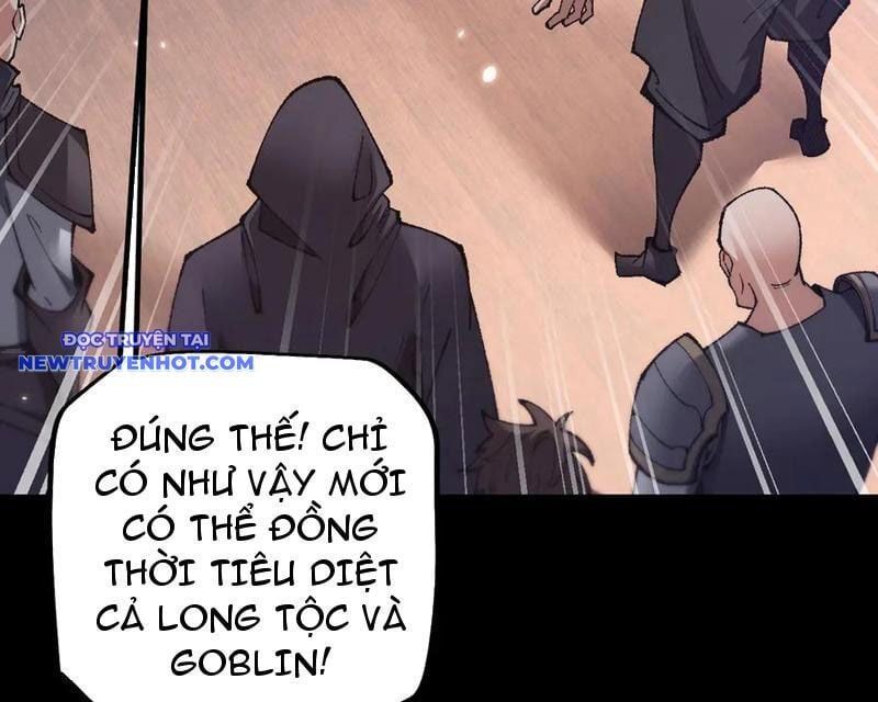 đọc truyện Chuyển Sinh Thành Goblin Chương 33 ảnh 108 tại Truyện Dạ Ký