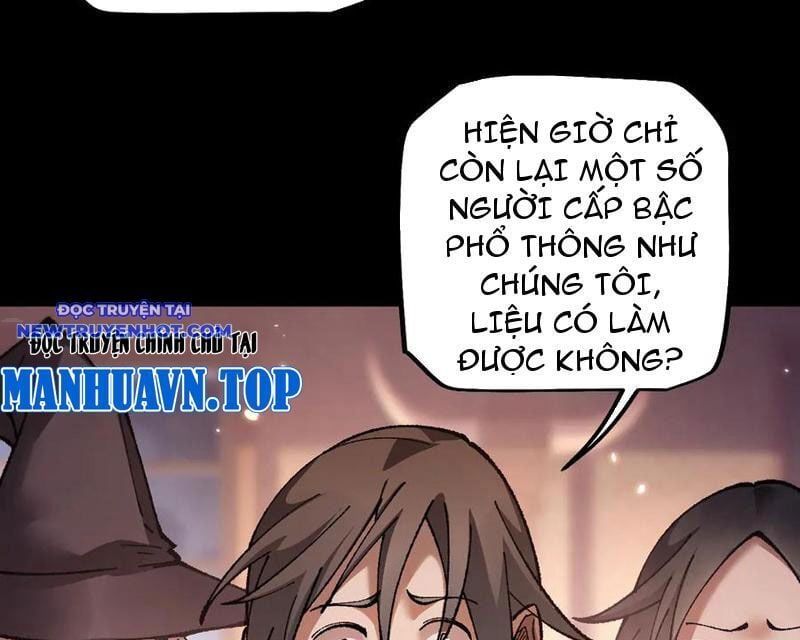 đọc truyện Chuyển Sinh Thành Goblin Chương 33 ảnh 109 tại Truyện Dạ Ký
