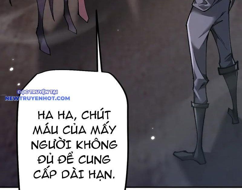đọc truyện Chuyển Sinh Thành Goblin Chương 33 ảnh 12 tại Truyện Dạ Ký