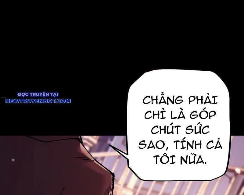 đọc truyện Chuyển Sinh Thành Goblin Chương 33 ảnh 111 tại Truyện Dạ Ký