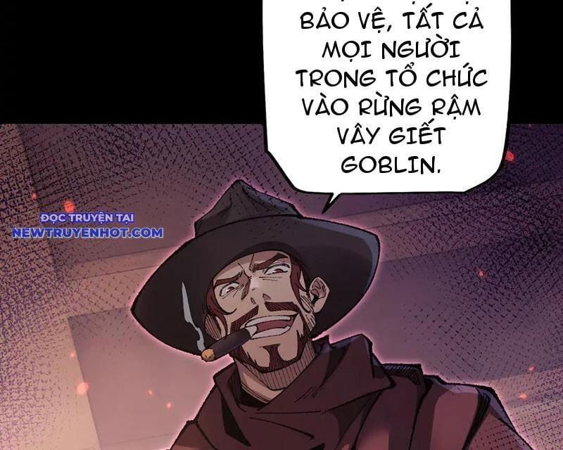 đọc truyện Chuyển Sinh Thành Goblin Chương 33 ảnh 114 tại Truyện Dạ Ký