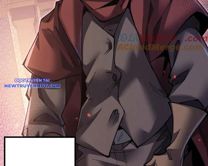 đọc truyện Chuyển Sinh Thành Goblin Chương 33 ảnh 115 tại Truyện Dạ Ký
