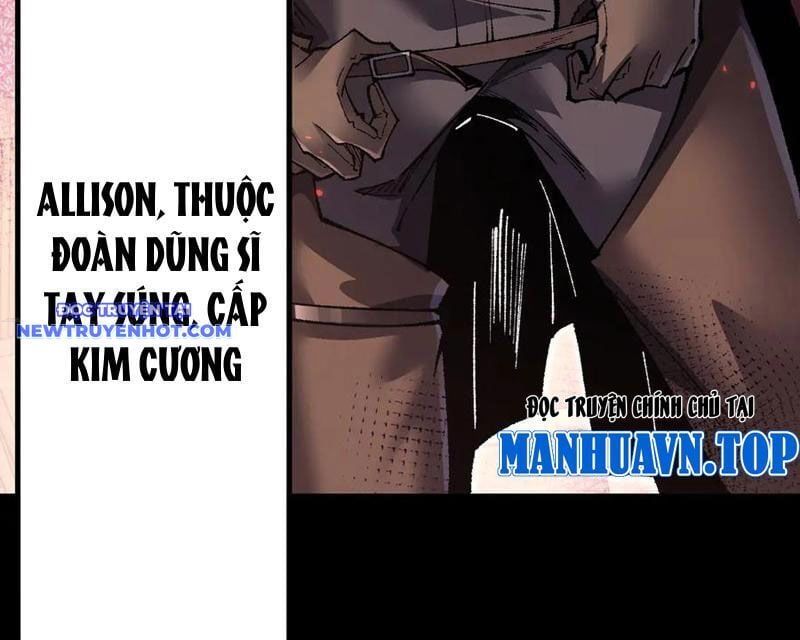 đọc truyện Chuyển Sinh Thành Goblin Chương 33 ảnh 116 tại Truyện Dạ Ký