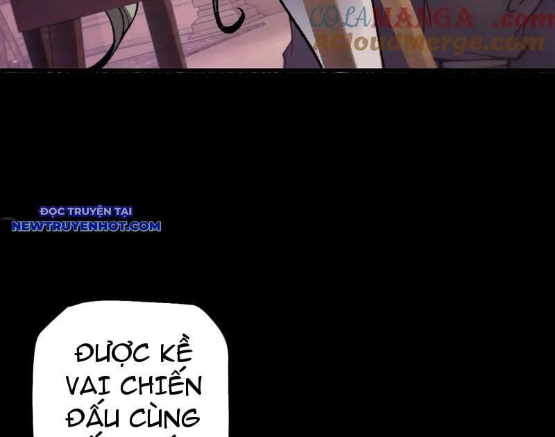 đọc truyện Chuyển Sinh Thành Goblin Chương 33 ảnh 123 tại Truyện Dạ Ký