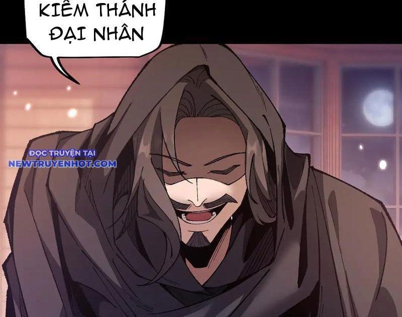 đọc truyện Chuyển Sinh Thành Goblin Chương 33 ảnh 124 tại Truyện Dạ Ký