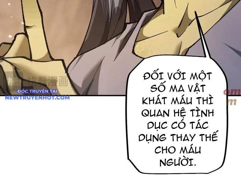 đọc truyện Chuyển Sinh Thành Goblin Chương 33 ảnh 15 tại Truyện Dạ Ký