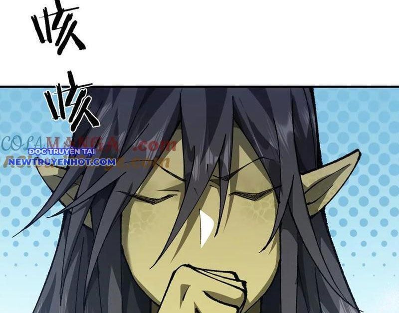 đọc truyện Chuyển Sinh Thành Goblin Chương 33 ảnh 19 tại Truyện Dạ Ký