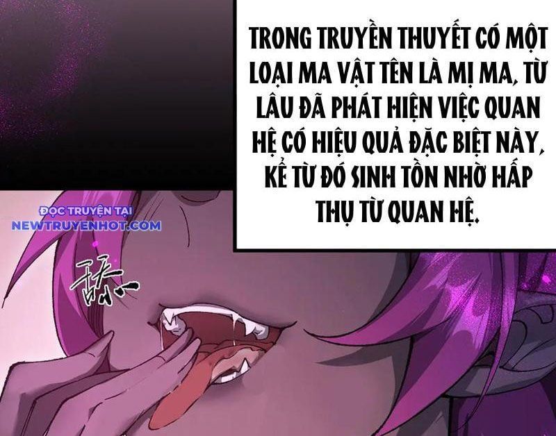 đọc truyện Chuyển Sinh Thành Goblin Chương 33 ảnh 21 tại Truyện Dạ Ký