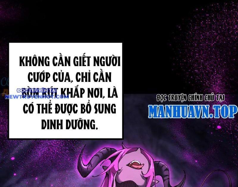 đọc truyện Chuyển Sinh Thành Goblin Chương 33 ảnh 23 tại Truyện Dạ Ký