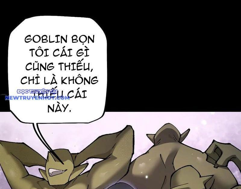 đọc truyện Chuyển Sinh Thành Goblin Chương 33 ảnh 28 tại Truyện Dạ Ký
