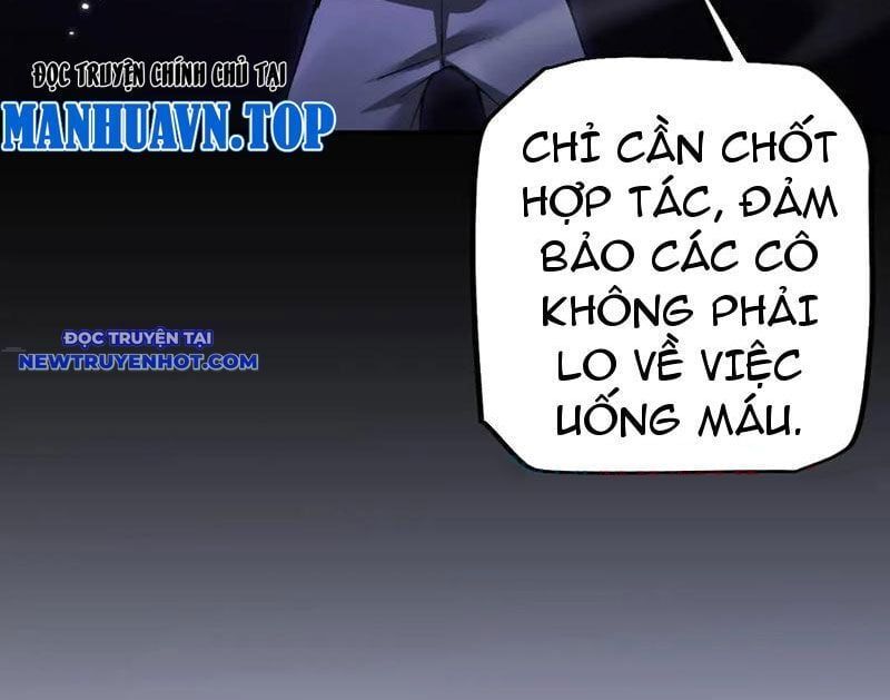 đọc truyện Chuyển Sinh Thành Goblin Chương 33 ảnh 30 tại Truyện Dạ Ký