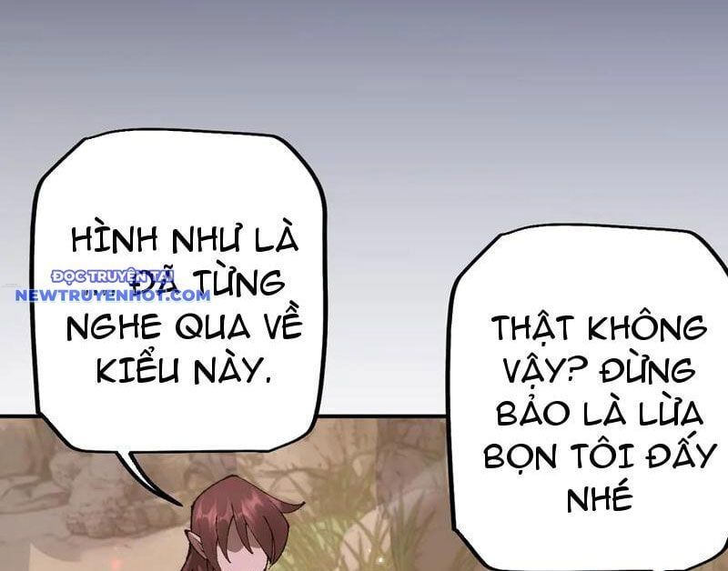 đọc truyện Chuyển Sinh Thành Goblin Chương 33 ảnh 31 tại Truyện Dạ Ký