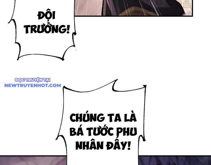 đọc truyện Chuyển Sinh Thành Goblin Chương 33 ảnh 37 tại Truyện Dạ Ký