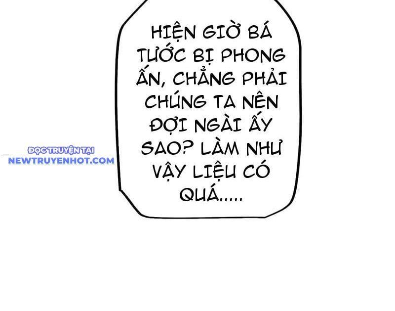 đọc truyện Chuyển Sinh Thành Goblin Chương 33 ảnh 40 tại Truyện Dạ Ký