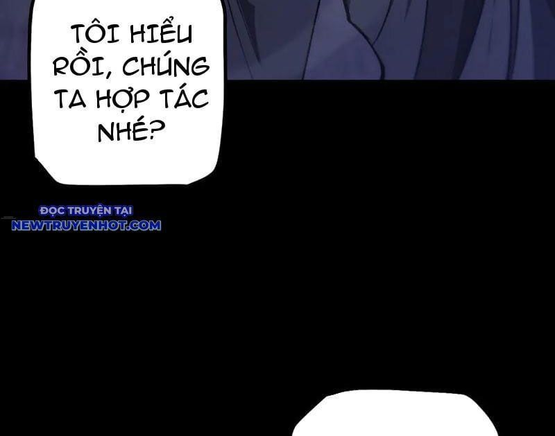 đọc truyện Chuyển Sinh Thành Goblin Chương 33 ảnh 5 tại Truyện Dạ Ký