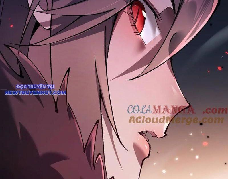 đọc truyện Chuyển Sinh Thành Goblin Chương 33 ảnh 42 tại Truyện Dạ Ký