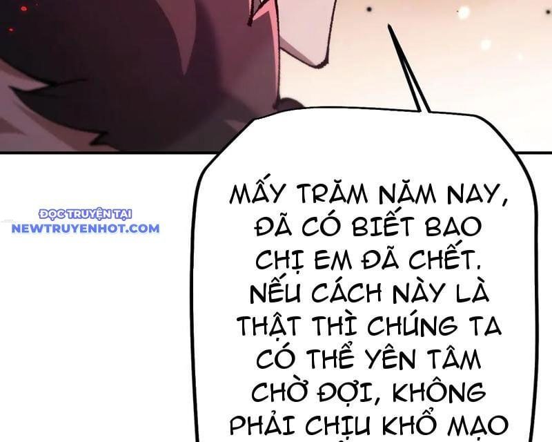 đọc truyện Chuyển Sinh Thành Goblin Chương 33 ảnh 43 tại Truyện Dạ Ký