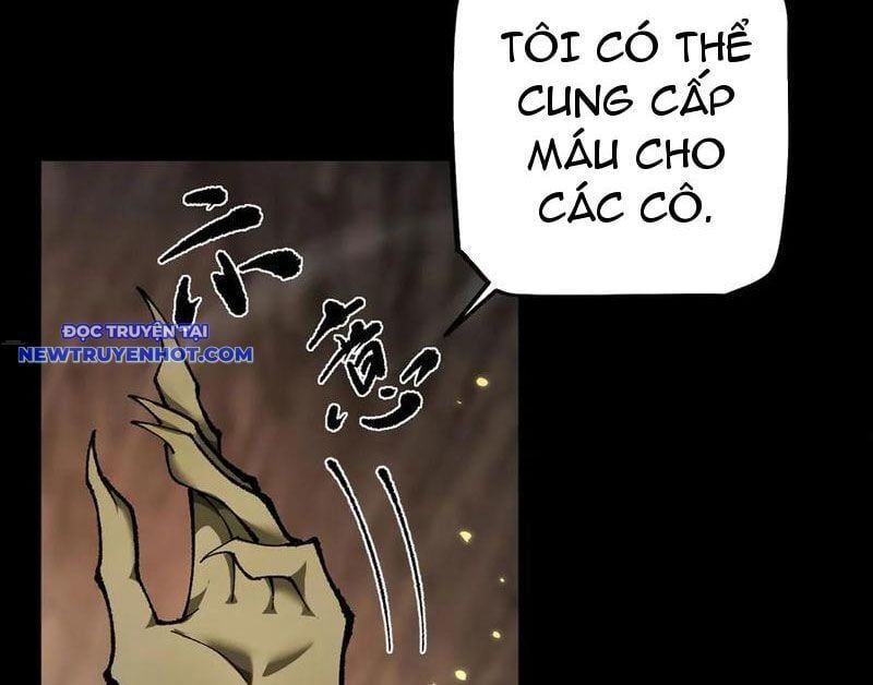 đọc truyện Chuyển Sinh Thành Goblin Chương 33 ảnh 6 tại Truyện Dạ Ký