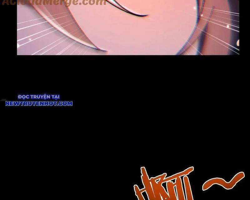 đọc truyện Chuyển Sinh Thành Goblin Chương 33 ảnh 54 tại Truyện Dạ Ký