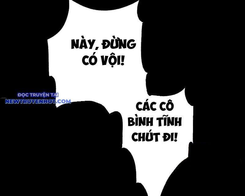 đọc truyện Chuyển Sinh Thành Goblin Chương 33 ảnh 61 tại Truyện Dạ Ký