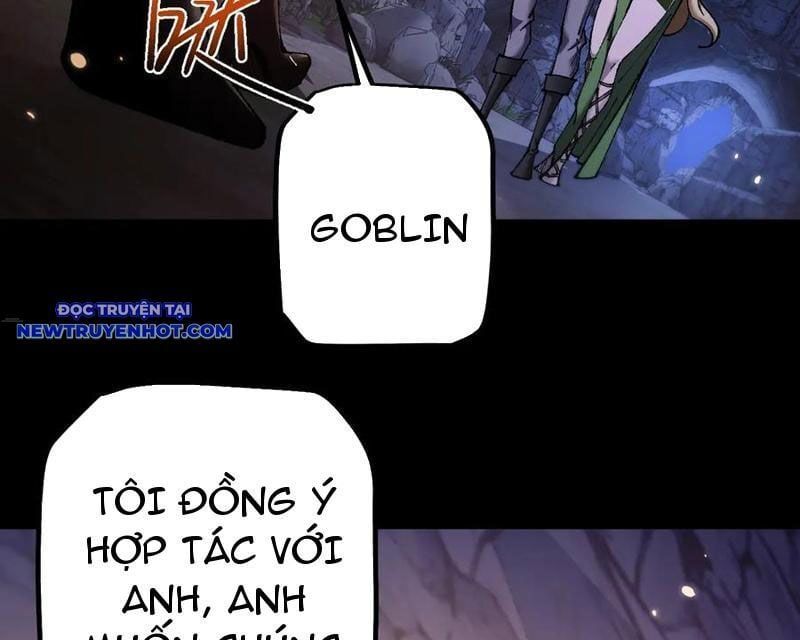 đọc truyện Chuyển Sinh Thành Goblin Chương 33 ảnh 68 tại Truyện Dạ Ký