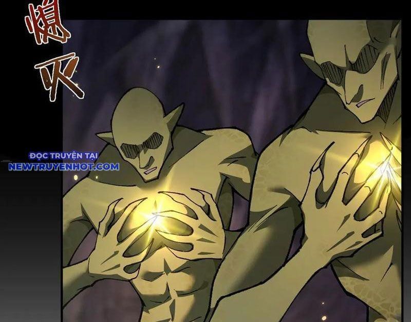 đọc truyện Chuyển Sinh Thành Goblin Chương 33 ảnh 8 tại Truyện Dạ Ký