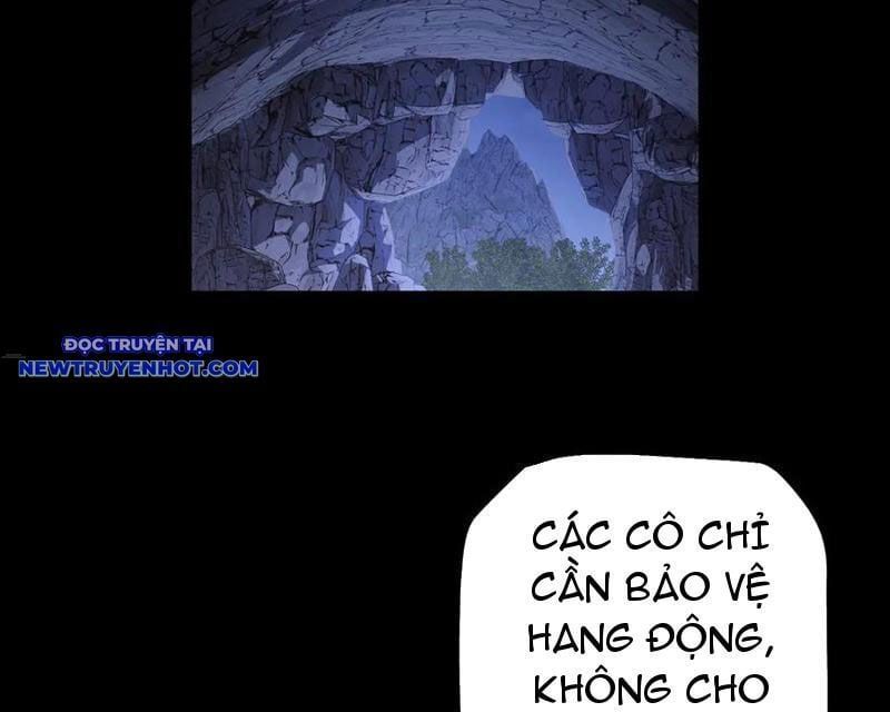 đọc truyện Chuyển Sinh Thành Goblin Chương 33 ảnh 72 tại Truyện Dạ Ký