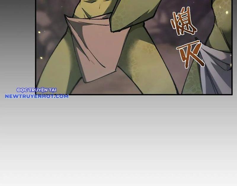 đọc truyện Chuyển Sinh Thành Goblin Chương 33 ảnh 9 tại Truyện Dạ Ký