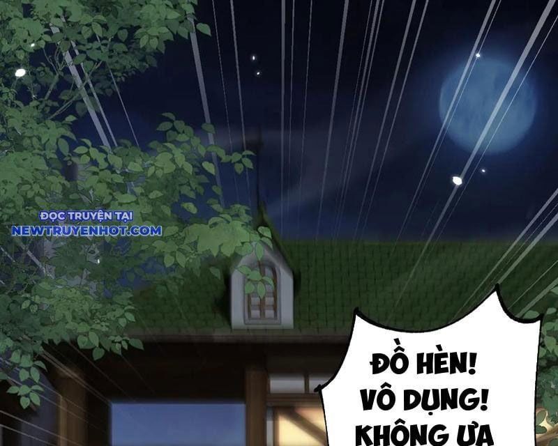 đọc truyện Chuyển Sinh Thành Goblin Chương 33 ảnh 89 tại Truyện Dạ Ký
