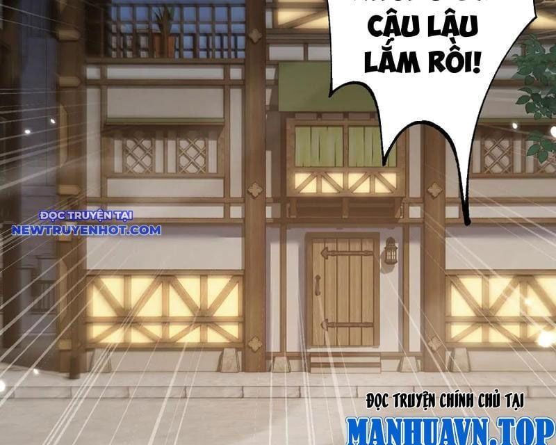 đọc truyện Chuyển Sinh Thành Goblin Chương 33 ảnh 90 tại Truyện Dạ Ký
