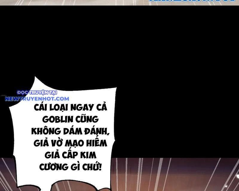 đọc truyện Chuyển Sinh Thành Goblin Chương 33 ảnh 91 tại Truyện Dạ Ký