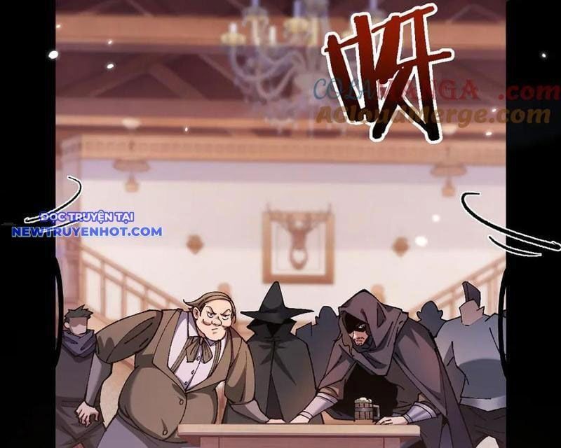 đọc truyện Chuyển Sinh Thành Goblin Chương 33 ảnh 96 tại Truyện Dạ Ký