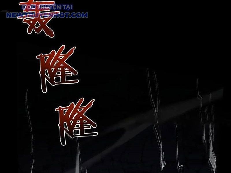 đọc truyện Chuyển Sinh Thành Goblin Chương 34 ảnh 11 tại Truyện Dạ Ký