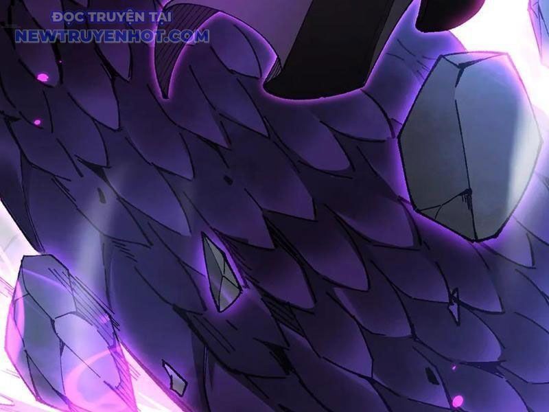 đọc truyện Chuyển Sinh Thành Goblin Chương 34 ảnh 108 tại Truyện Dạ Ký
