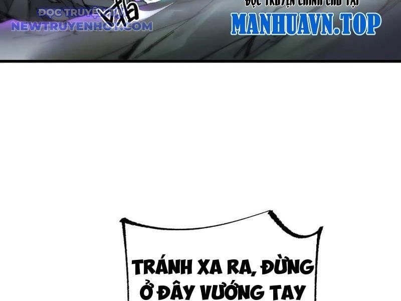 đọc truyện Chuyển Sinh Thành Goblin Chương 34 ảnh 115 tại Truyện Dạ Ký