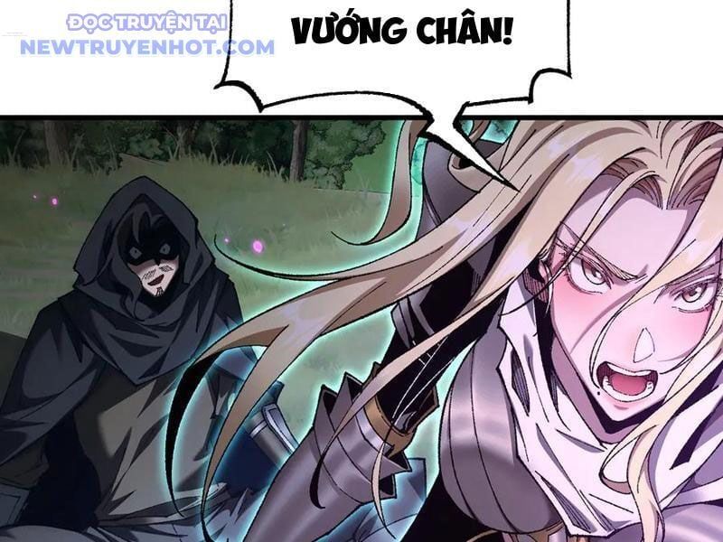 đọc truyện Chuyển Sinh Thành Goblin Chương 34 ảnh 116 tại Truyện Dạ Ký